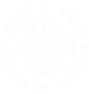rhumtavern