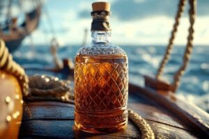 Read more about the article Beginner’s Guide to Rum: Everything You Need to Know