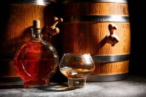 Read more about the article How Rum Is Distilled: Step-by-Step Explained
