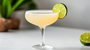 Read more about the article Why the Daiquiri Is Every Bartender’s Favourite Cocktail